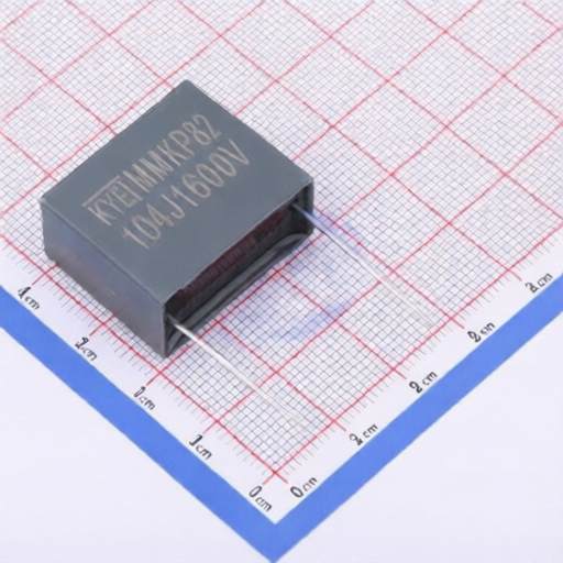 KYET KP104J1600VP22 for sale