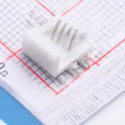 HMTCONN WF-HY2.0-3PZZ for sale