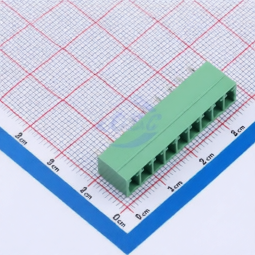 HMTCONN DA381-141C1-9PG213 for sale