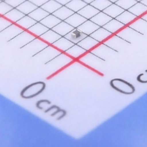 TDK MMZ0603F330CTD25 for sale