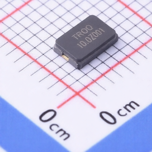 TROQ RG10000489 for sale