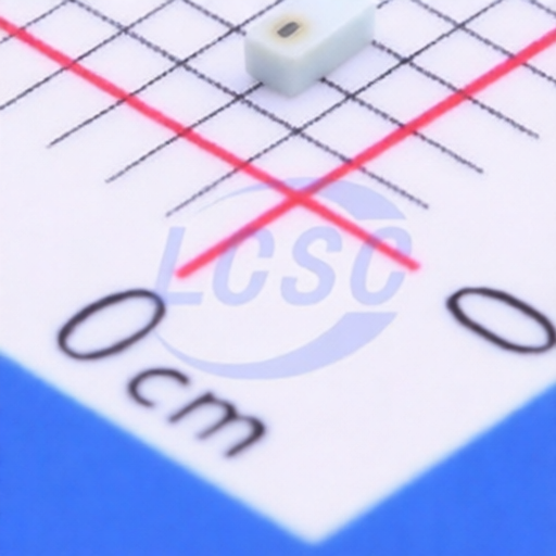 Walsin RFBPF16081G9DMAT79 for sale