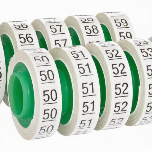 3M SDR-50-59 for sale