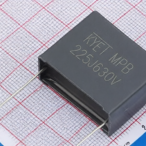 KYET MPB225J2J2701 for sale