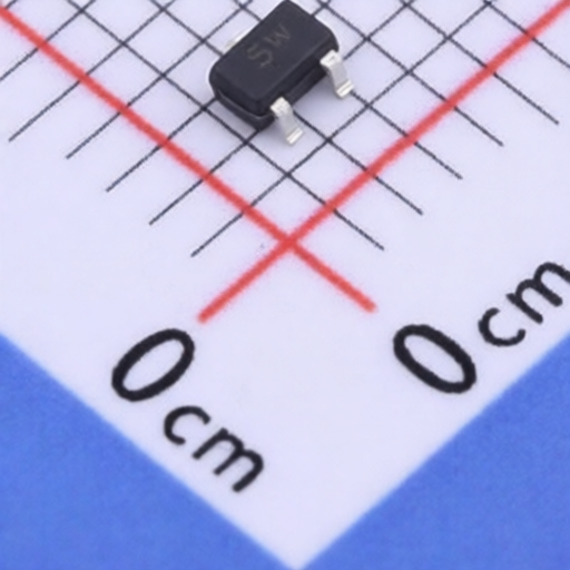 JSCJ BAP64-05W for sale