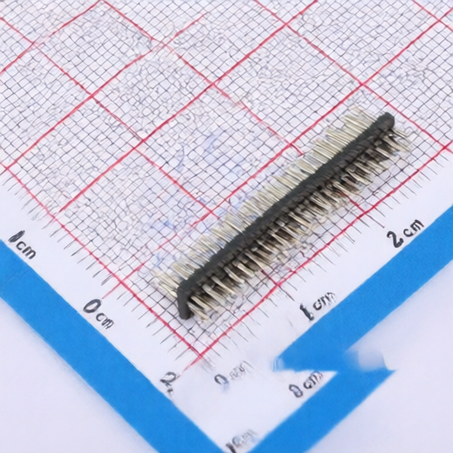 BXCONN A127UP-ZS20P for sale