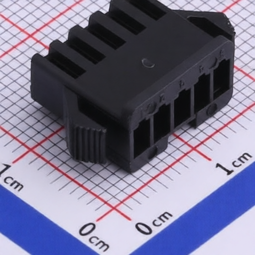 Hongxing HX25022-5P for sale