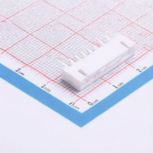 LXWCONN XH-8A for sale
