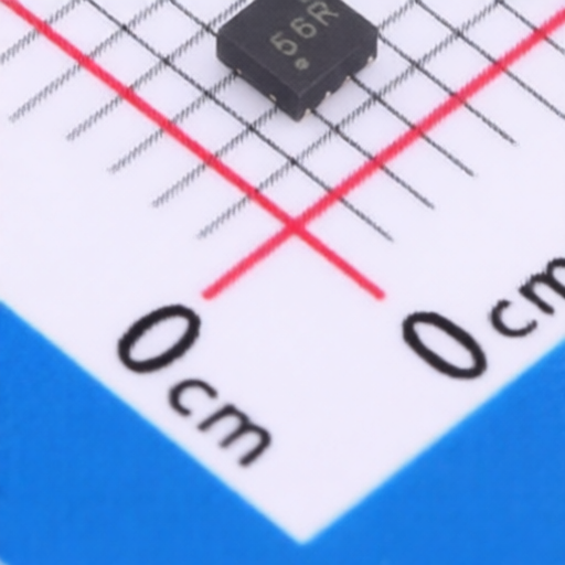 RICHTEK RT9829GQW for sale