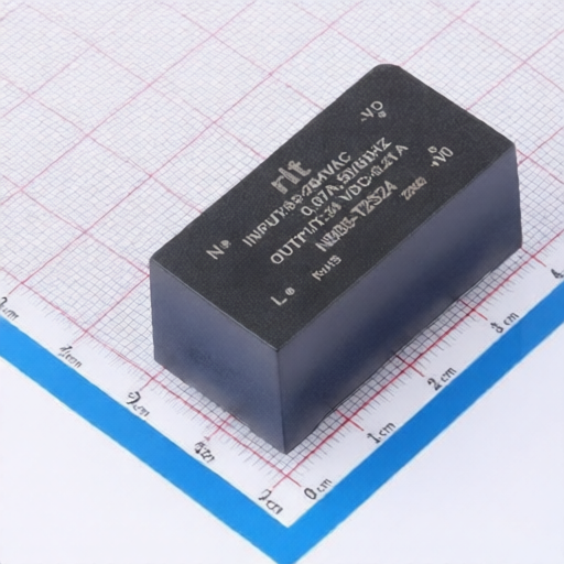 RLT NB05-T2S24 for sale