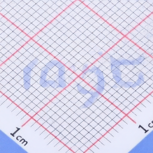 JSCJ 2SB776 for sale