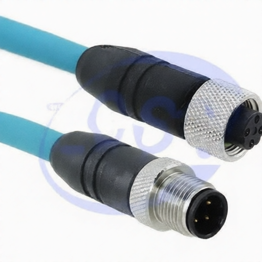 Alpha Wire DR04AR117 TL356 for sale