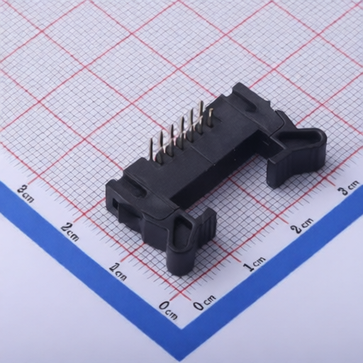 TXGA FBH20005-D12B1004K6K for sale