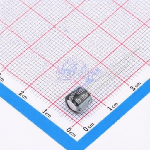 Chengx KF107M016E05RR0VH2FP0 for sale