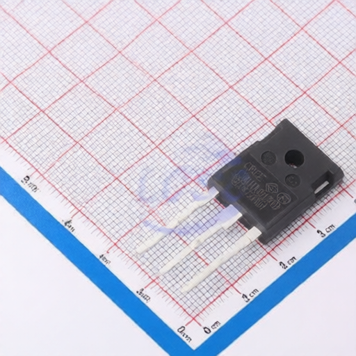 Wolfspeed C3M0016120D for sale