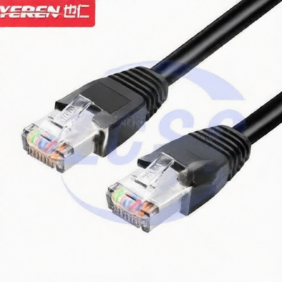 YEREN YR-G5018 for sale