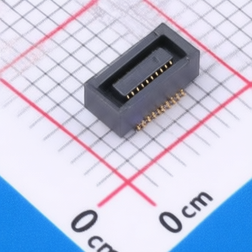 G-Switch GT-B0403FSV24-20B1101 for sale