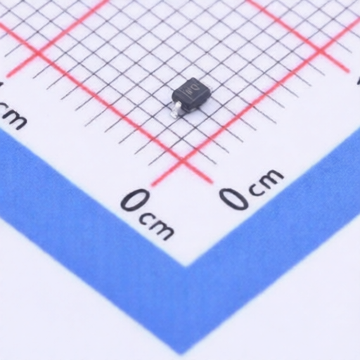 GOODWORK BZT52C30S for sale