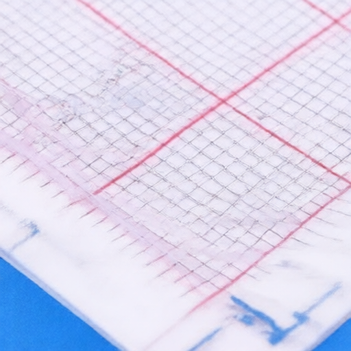 HanElectricity 1002WVS-09EP for sale