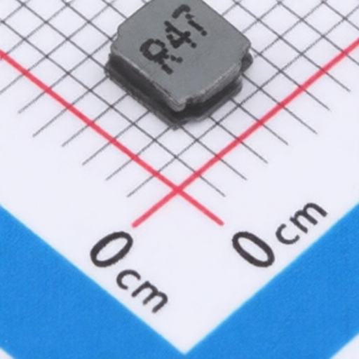 DDY SFE4018A-R47N-F-HF for sale