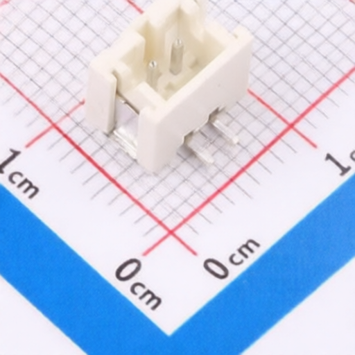 JUSHUO AFC20-S02BCC-00 for sale