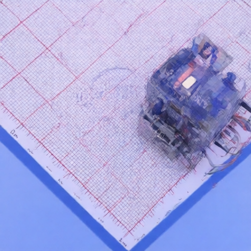 Xunda TM3372AMN252RB for sale