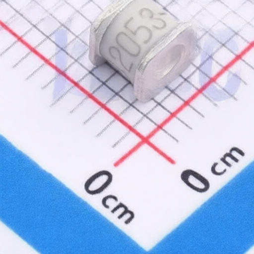 BOURNS 2053-07-SM-RPLF for sale