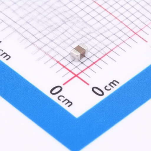 Chinocera HHV0805R7224K101NSLJ for sale