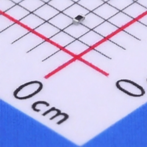 MICROCHIP DSC8121CL5T for sale