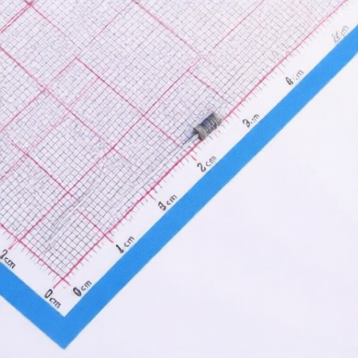 onsemi MUR1100ERLG for sale