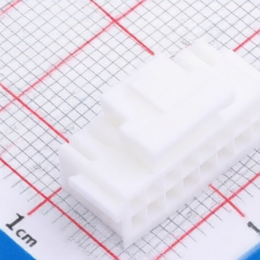 chxunda XD-PHB-2*8Y for sale