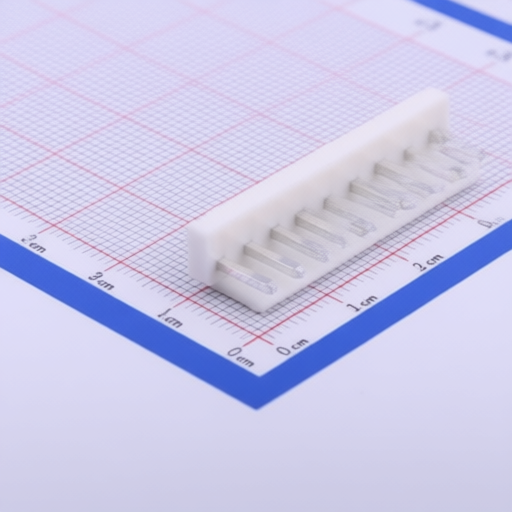 BOOMELE(Boom Precision Elec) VH-9A for sale