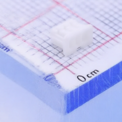 BOOMELE(Boom Precision Elec) 1.25T-3Y for sale