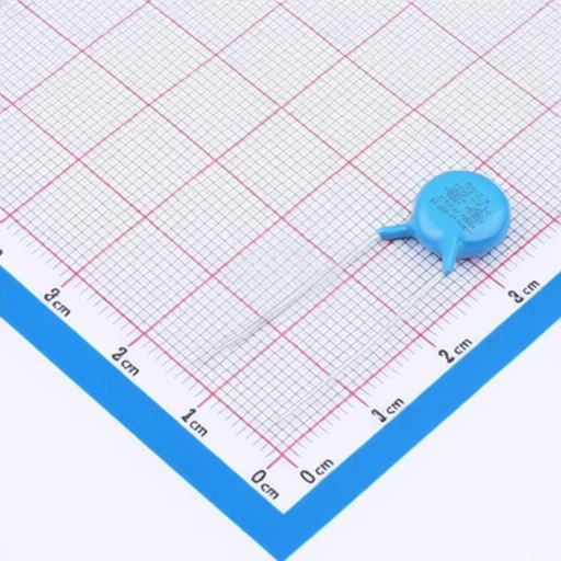 DGCX DGCXY1105Y5U1G222M for sale