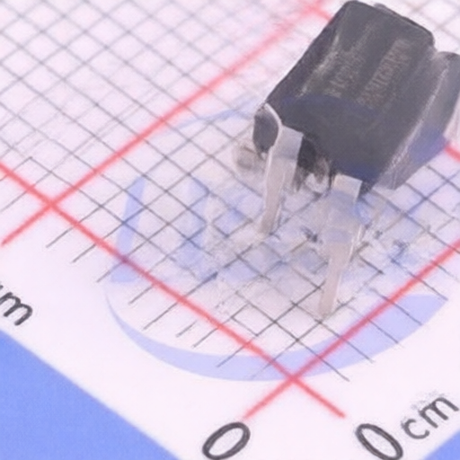 ISOCOM TLP621X for sale