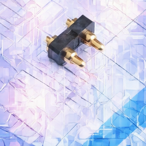 Xinyangze YZ72015053P-02030-01 for sale