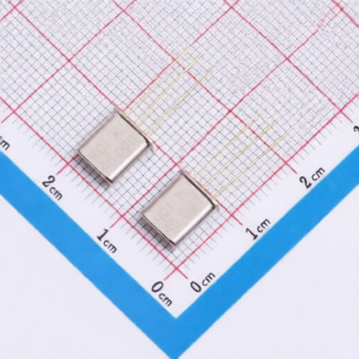 HCI CFUMT6-45.000-F75IL03AL for sale