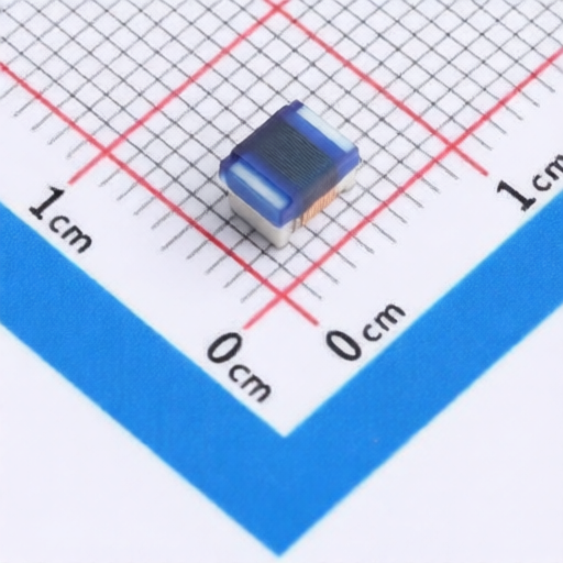 Magnetsyc SLQW4532CR75JT for sale