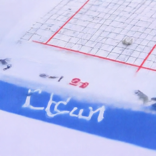 FH CBW100505U260T for sale