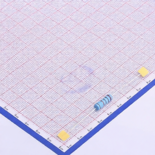 Huaxing Mechanical-Elec. MF3WS-20KΩ±1%T for sale