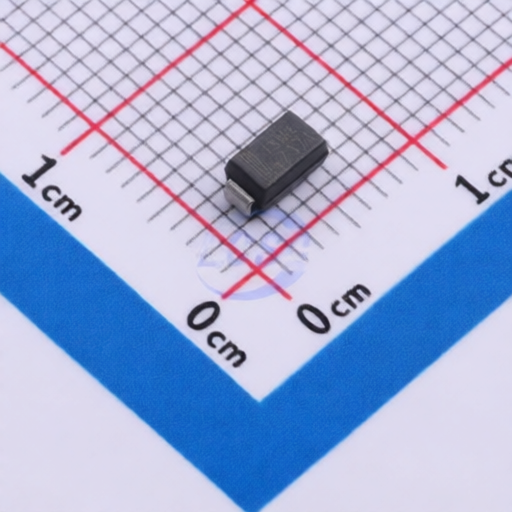 JSCJ 1SMA4737A for sale