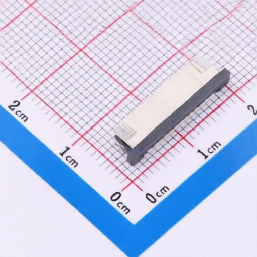 JXTCONN A10FC-S12FCA-H25 for sale