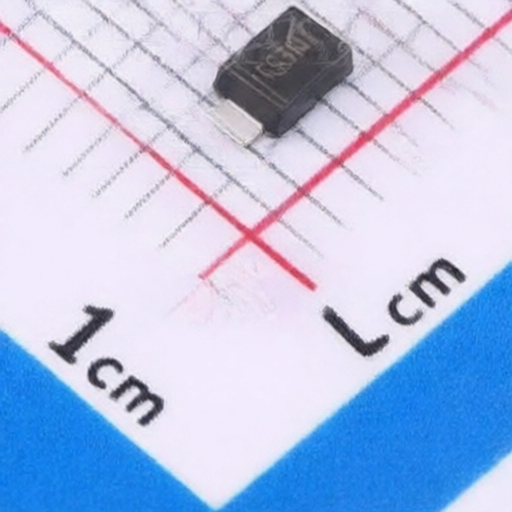 TDSEMIC RS3MF for sale