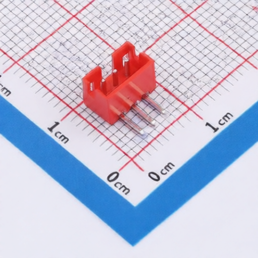 BXCONN WF-1B200A3P-R for sale