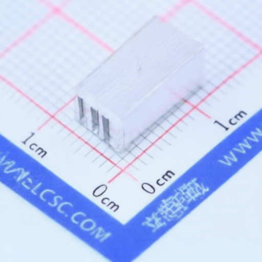 XSD 6.8*6*12 for sale