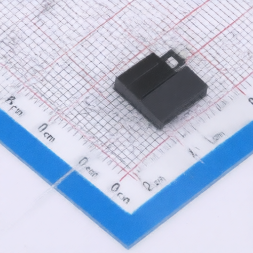 hanxia HX PM2.0-1x7P ZC for sale