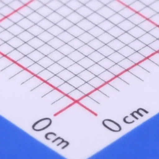 PANJIT 1SS400_R1_00001 for sale