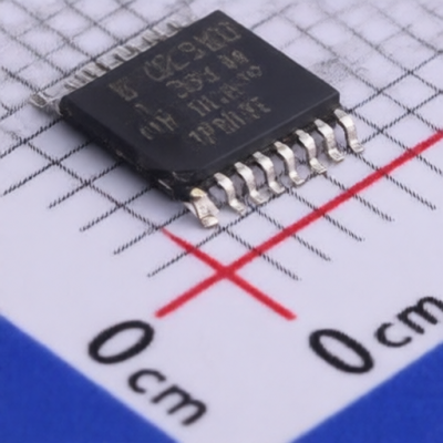 TI SN65C3232EPWR for sale