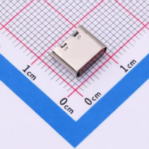 HDGC HDGCYLSY-TYPE C-101 for sale