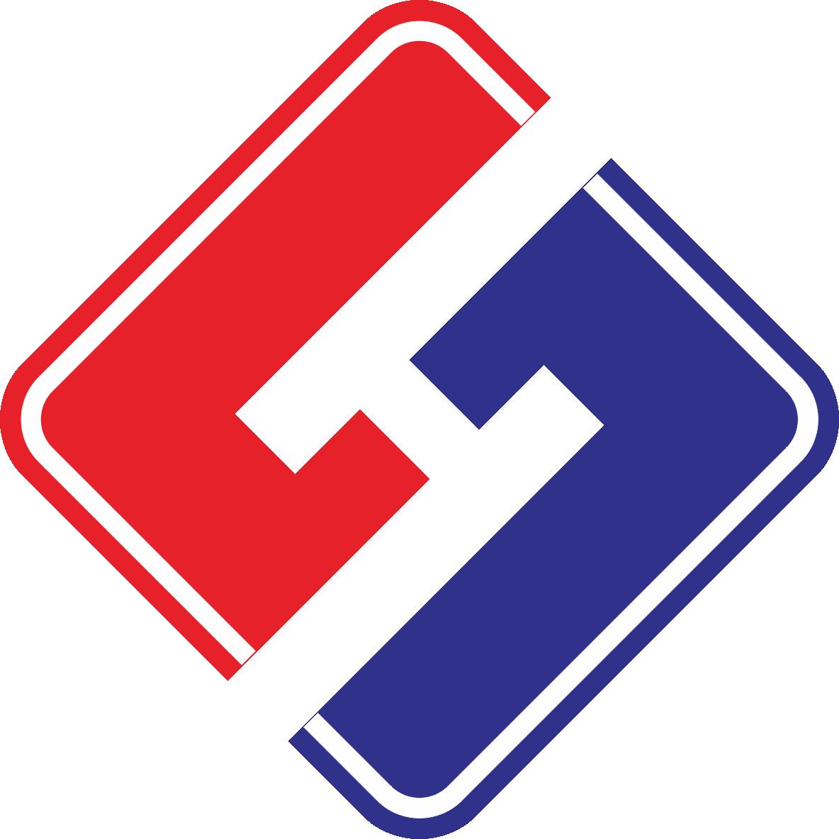 Hong Sui TS60HD50B25B201 for sale